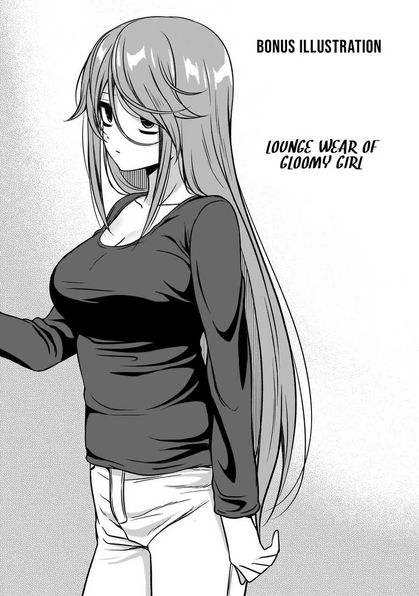 Chapter 13 - halaman 13