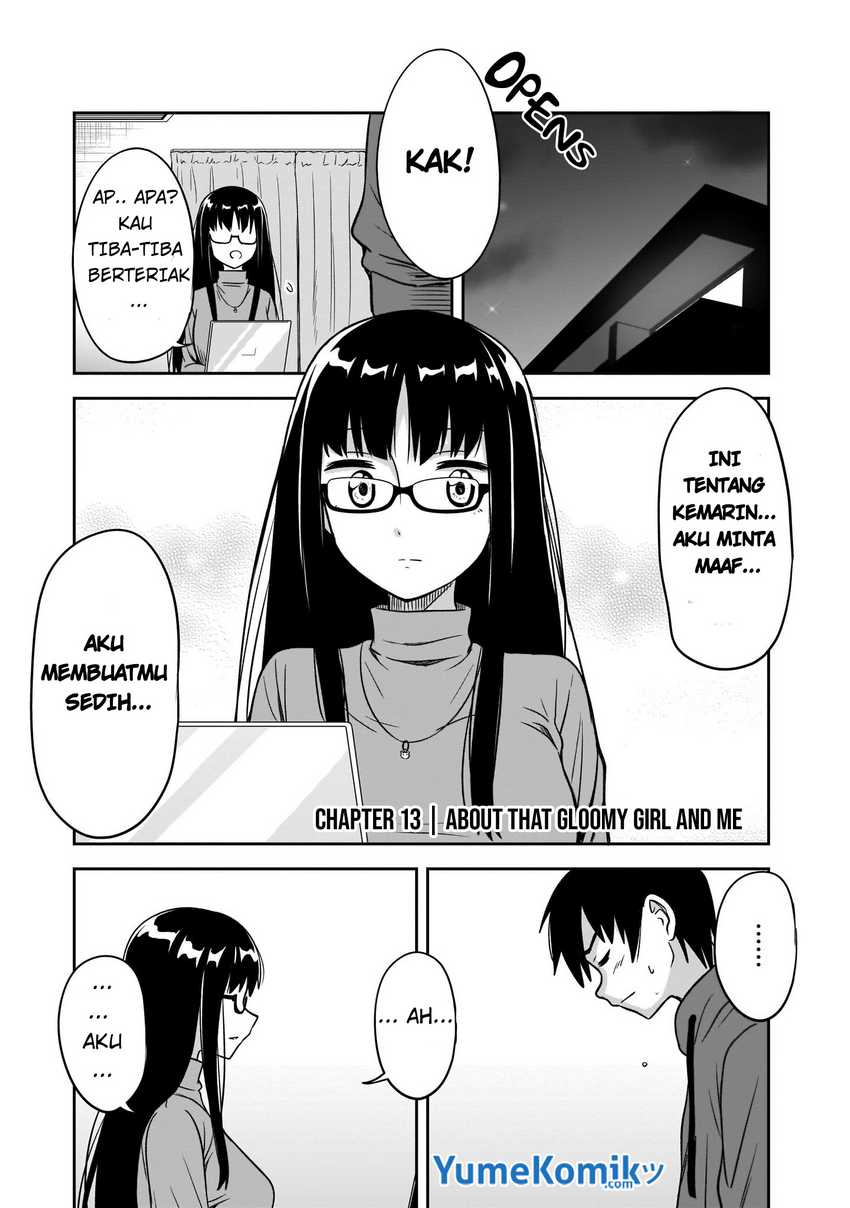 Chapter 13 - halaman 3