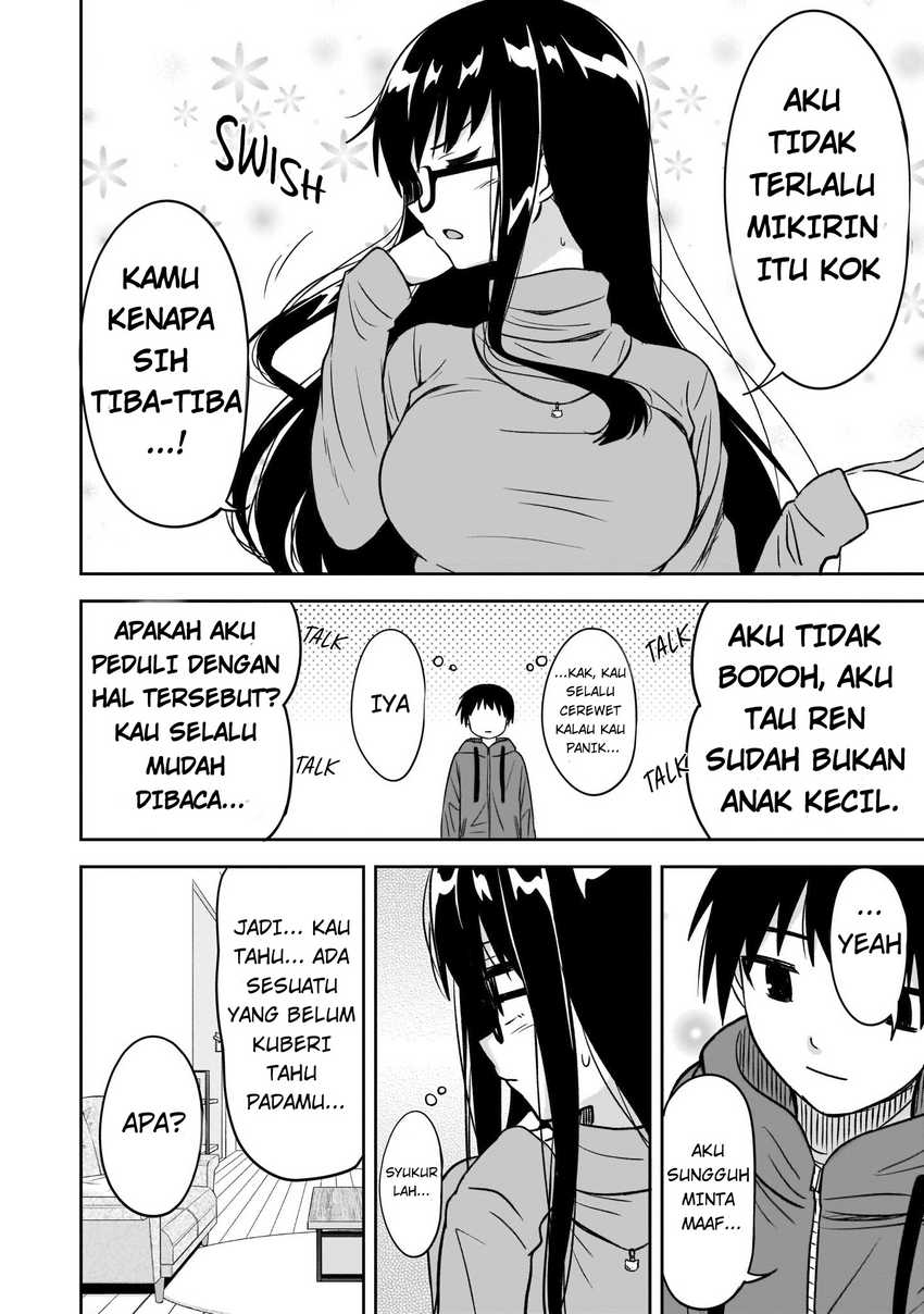 Chapter 13 - halaman 4