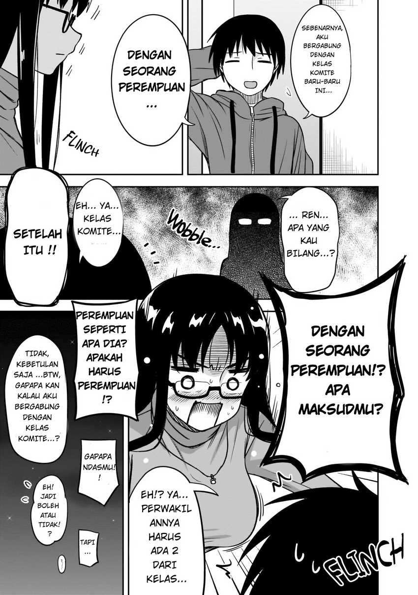 Chapter 13 - halaman 5