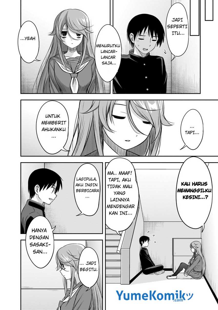 Chapter 13 - halaman 6