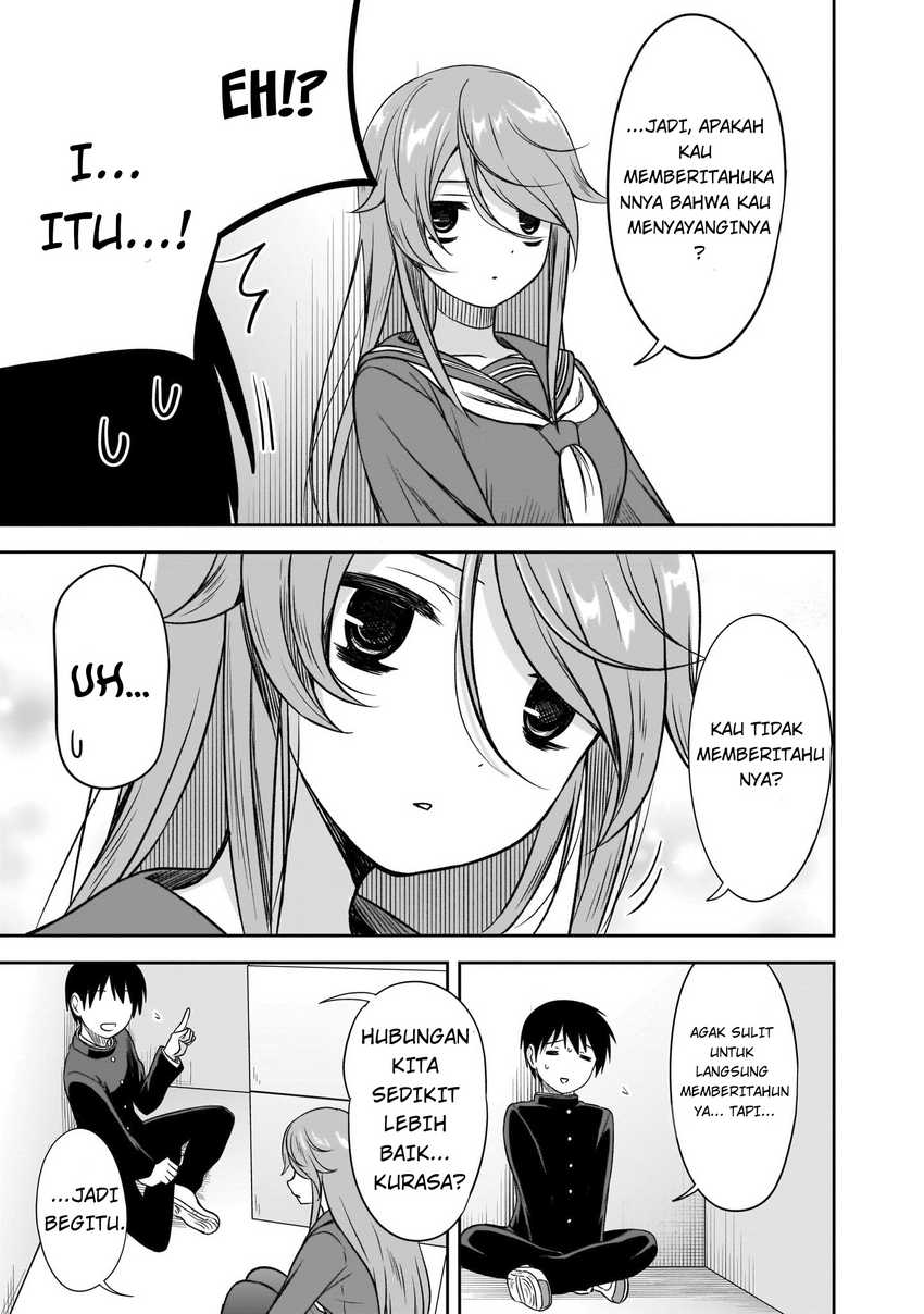 Chapter 13 - halaman 7