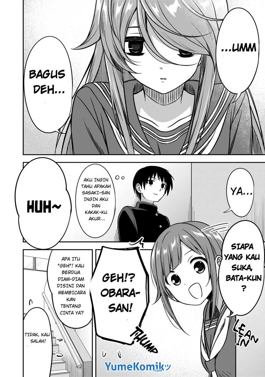 Chapter 13 - halaman 8