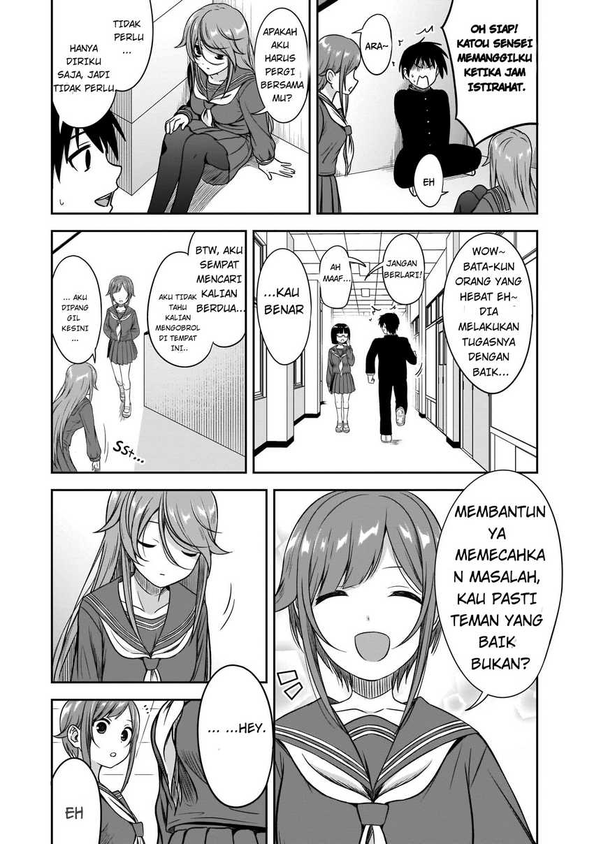 Chapter 13 - halaman 9