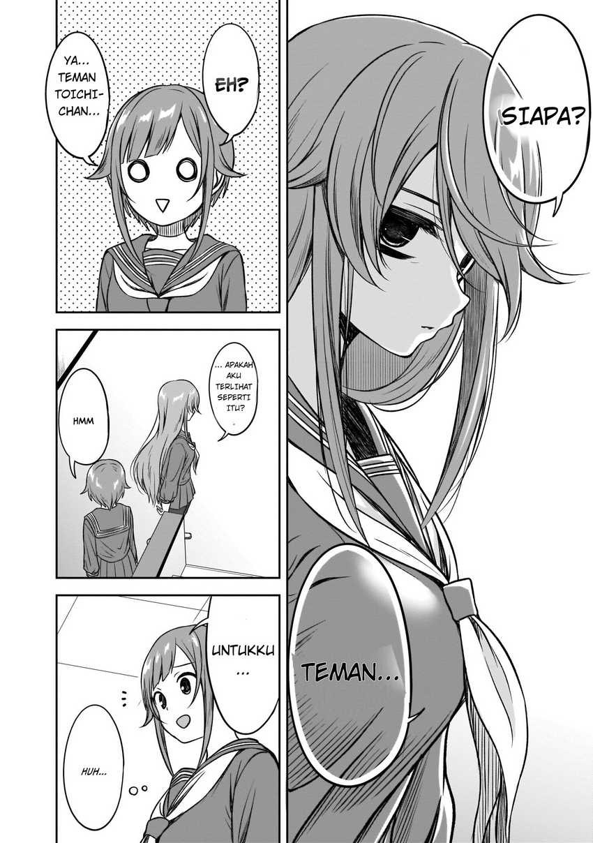 Chapter 13 - halaman 10
