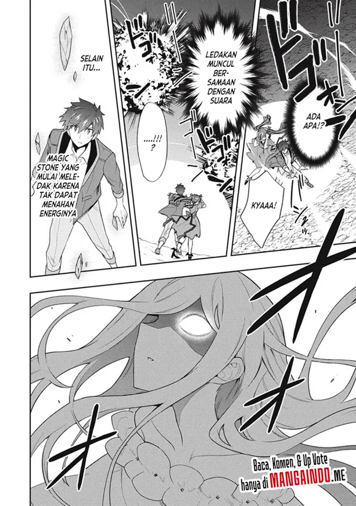 Chapter 59 - halaman 12