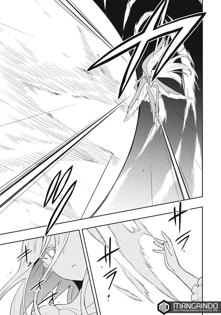 Chapter 59 - halaman 13