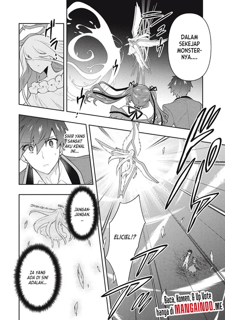 Chapter 59 - halaman 14