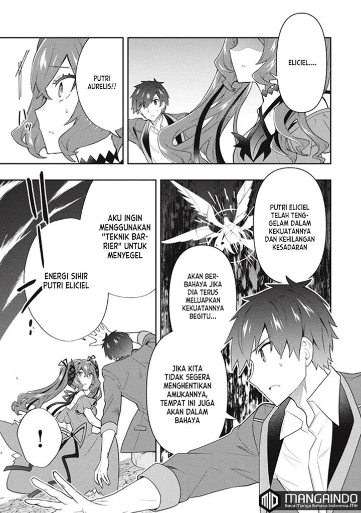 Chapter 59 - halaman 15