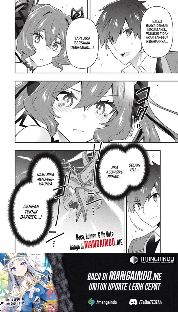 Chapter 59 - halaman 16
