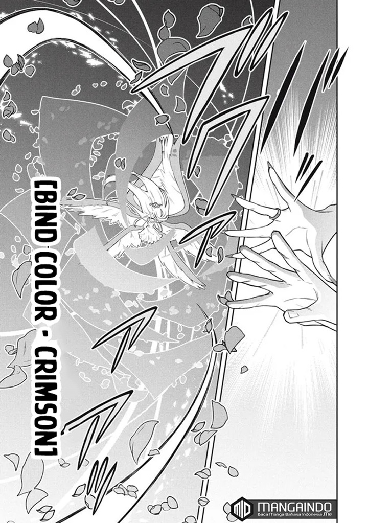 Chapter 59 - halaman 17
