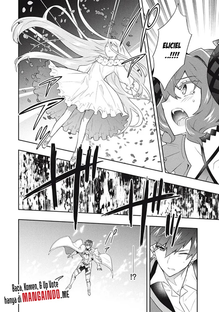 Chapter 59 - halaman 18