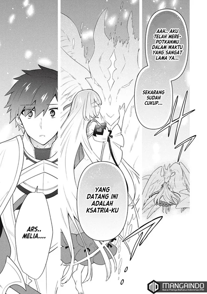 Chapter 59 - halaman 19