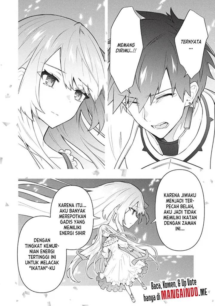 Chapter 59 - halaman 20