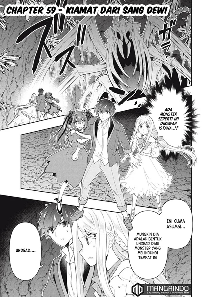 Chapter 59 - halaman 3