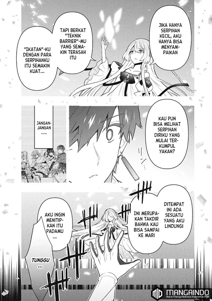 Chapter 59 - halaman 21