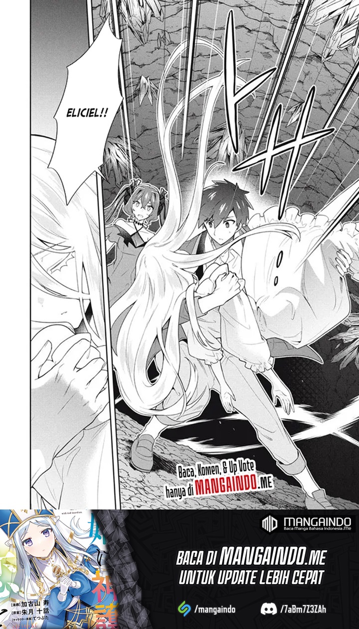 Chapter 59 - halaman 22