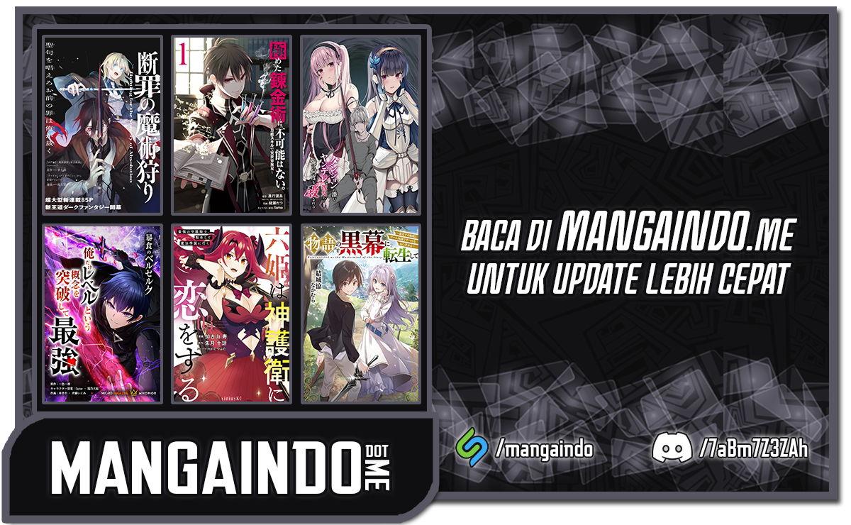 Chapter 59 - halaman 24
