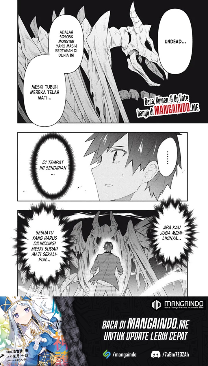 Chapter 59 - halaman 4