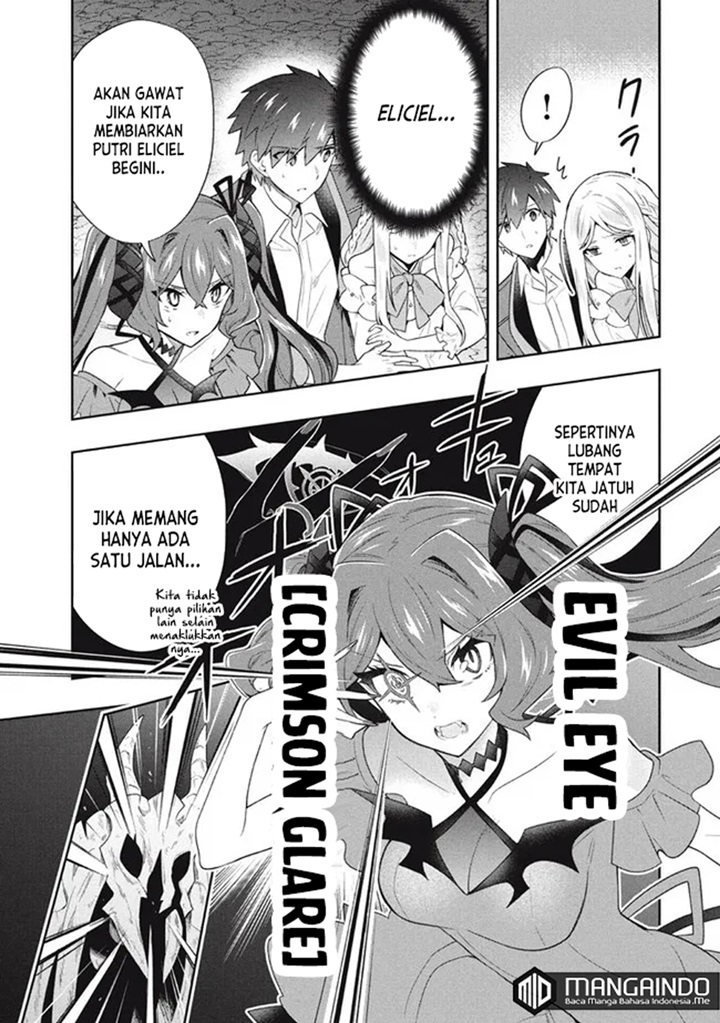 Chapter 59 - halaman 5