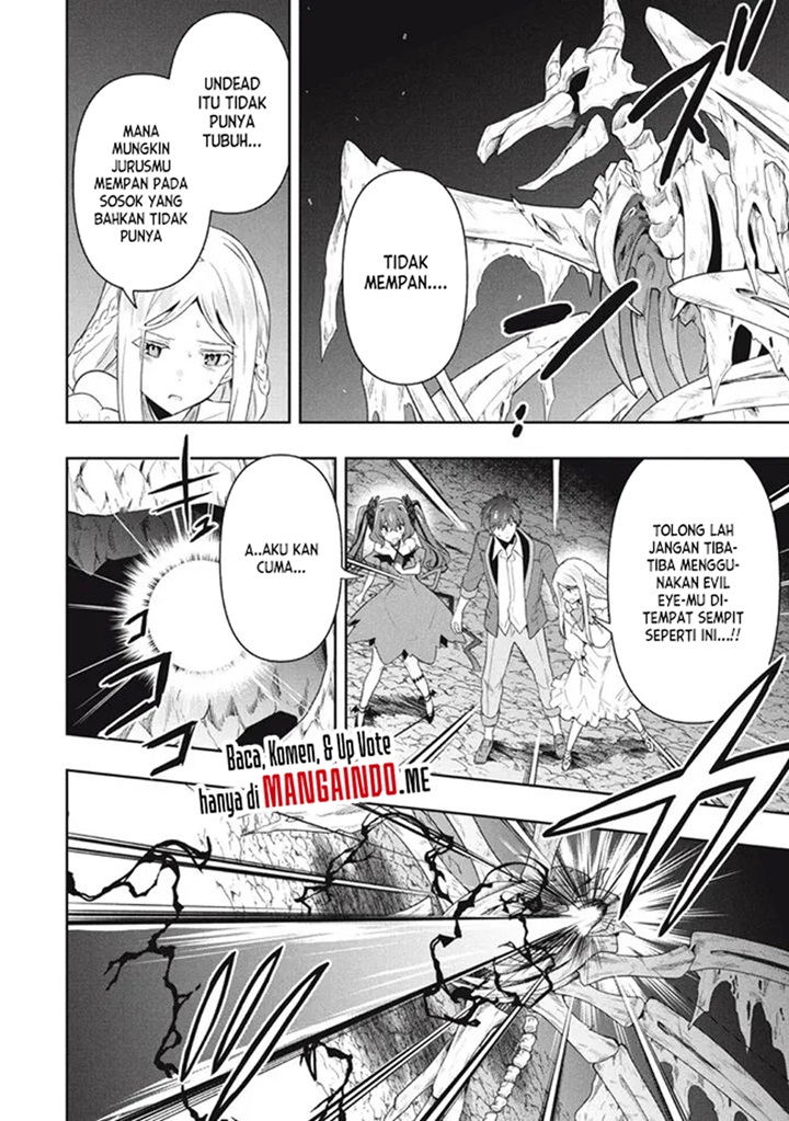 Chapter 59 - halaman 6