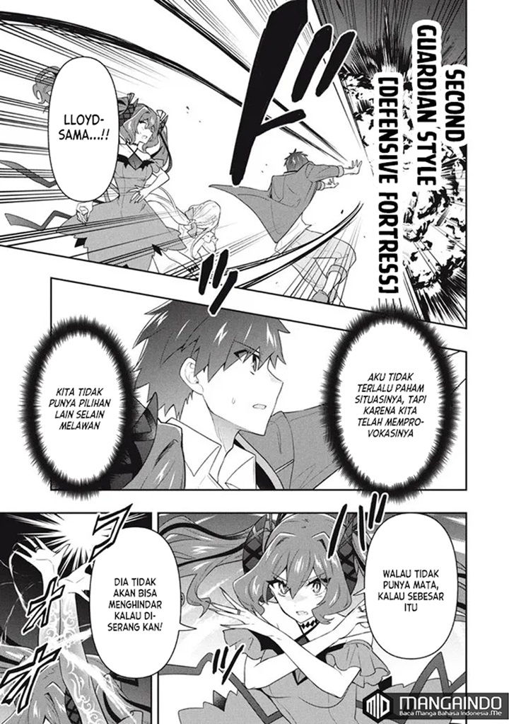 Chapter 59 - halaman 7
