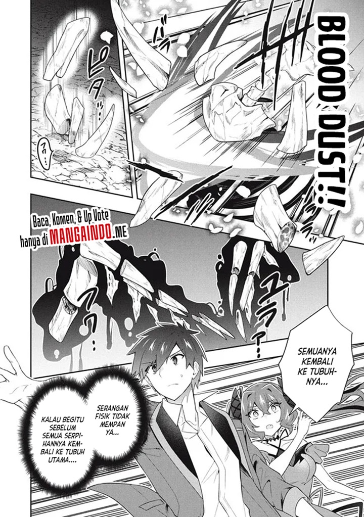 Chapter 59 - halaman 8