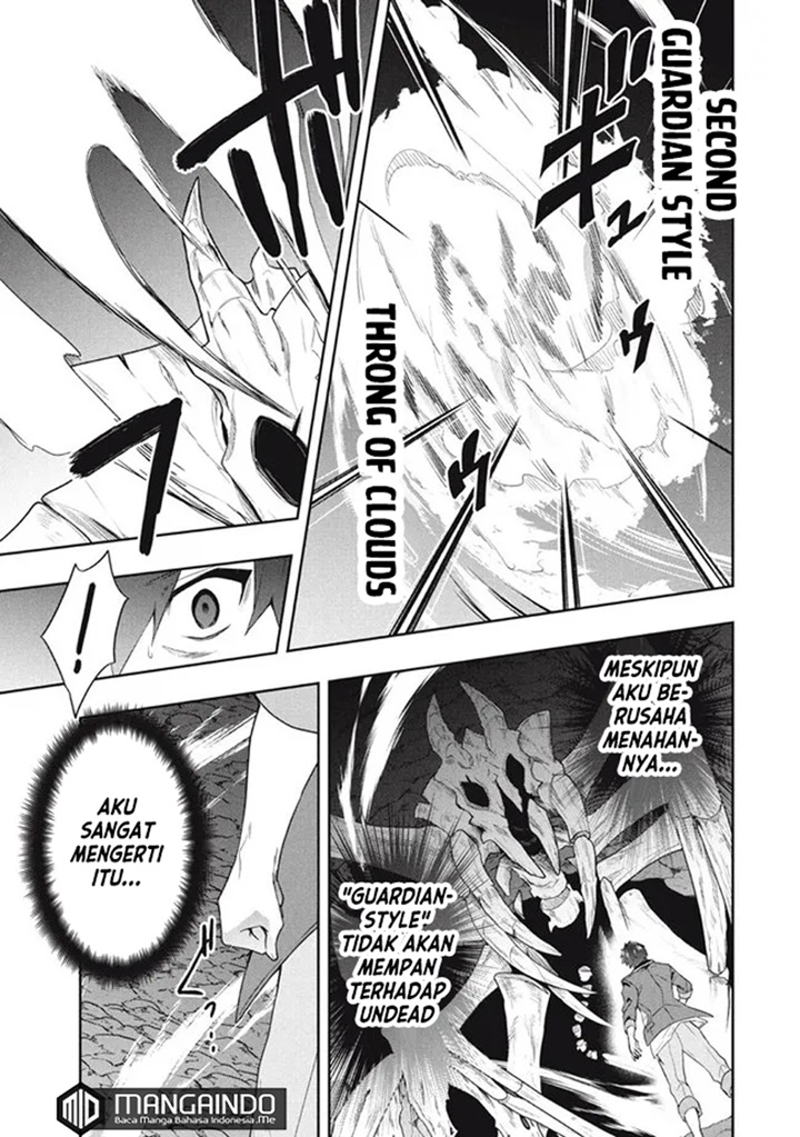 Chapter 59 - halaman 9
