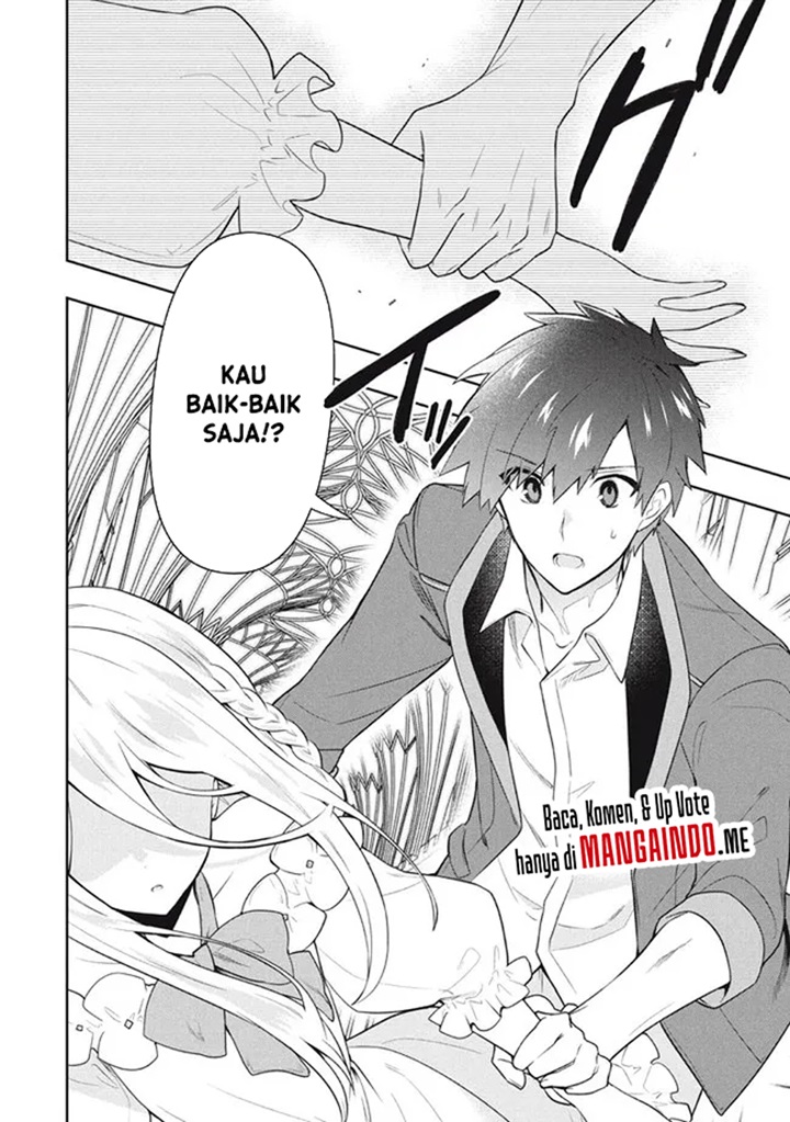 Chapter 58 - halaman 12