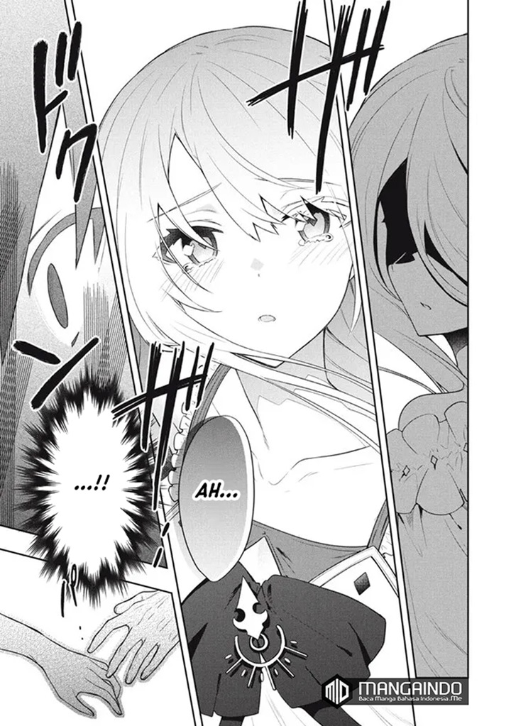 Chapter 58 - halaman 13