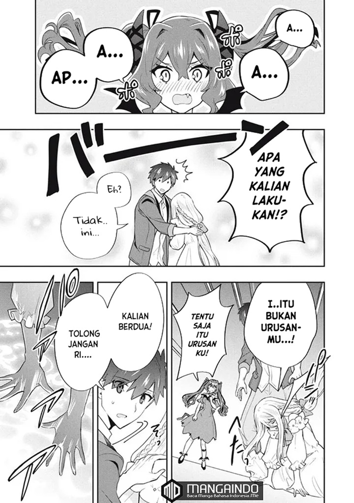 Chapter 58 - halaman 15