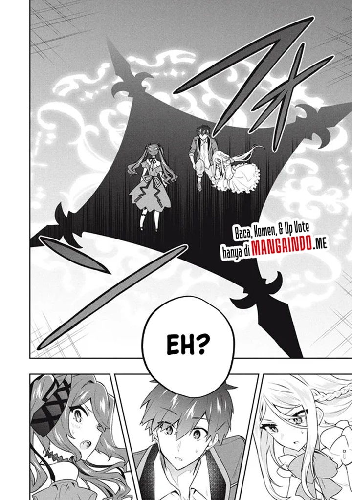 Chapter 58 - halaman 16