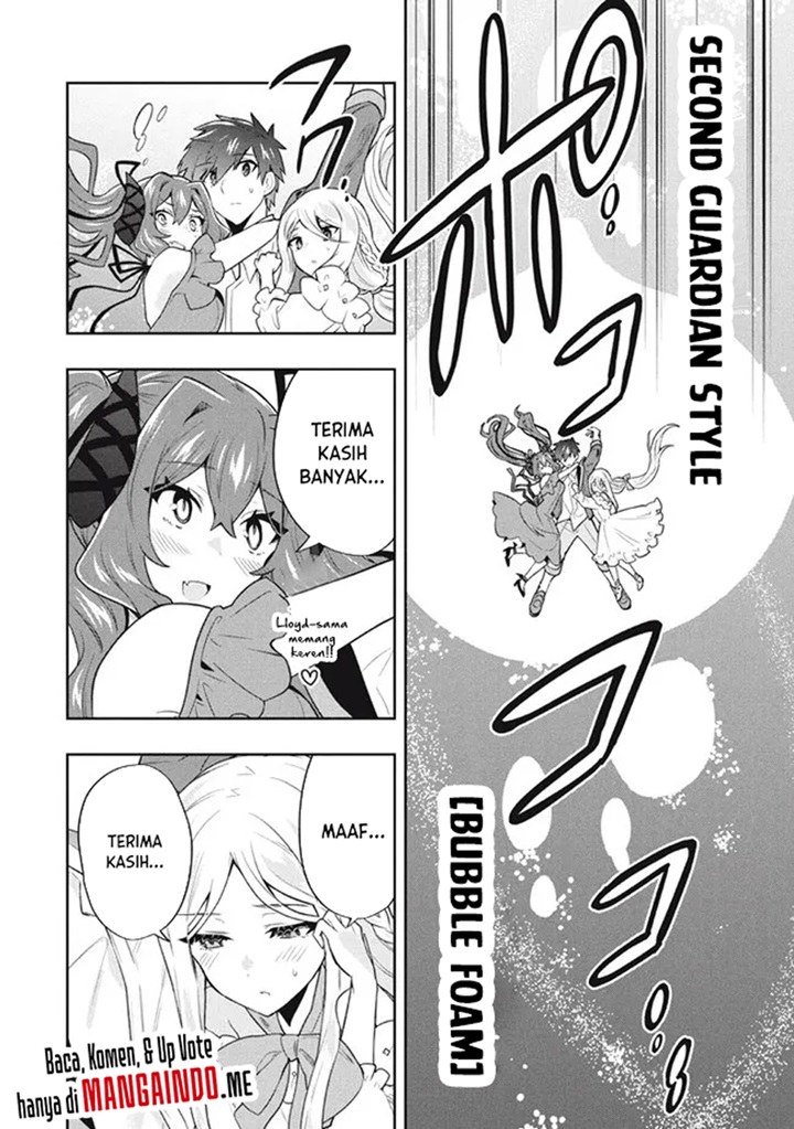 Chapter 58 - halaman 18