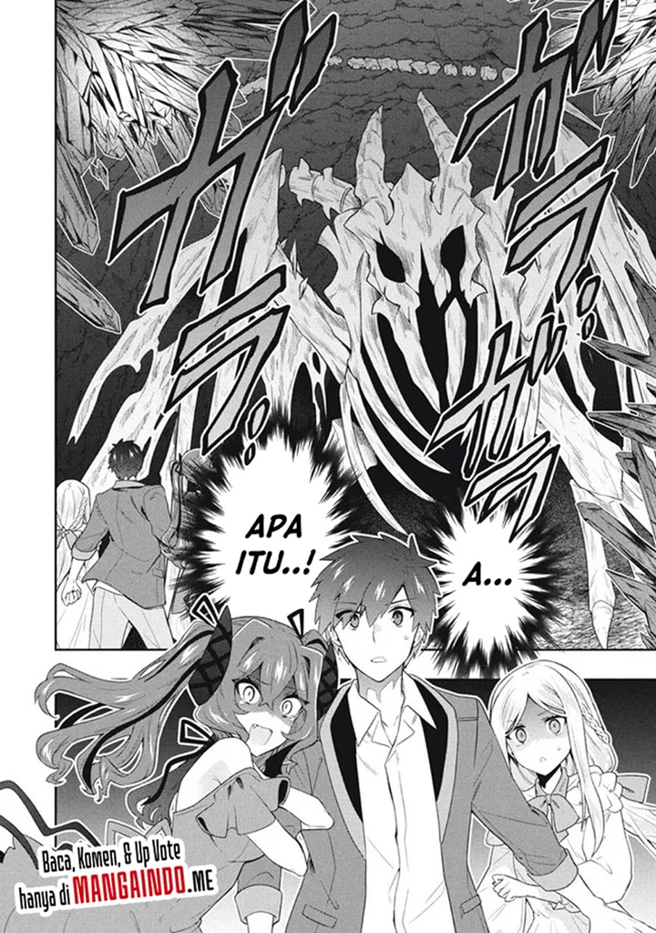 Chapter 58 - halaman 20