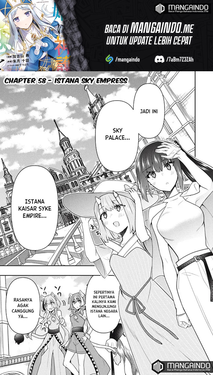 Chapter 58 - halaman 3