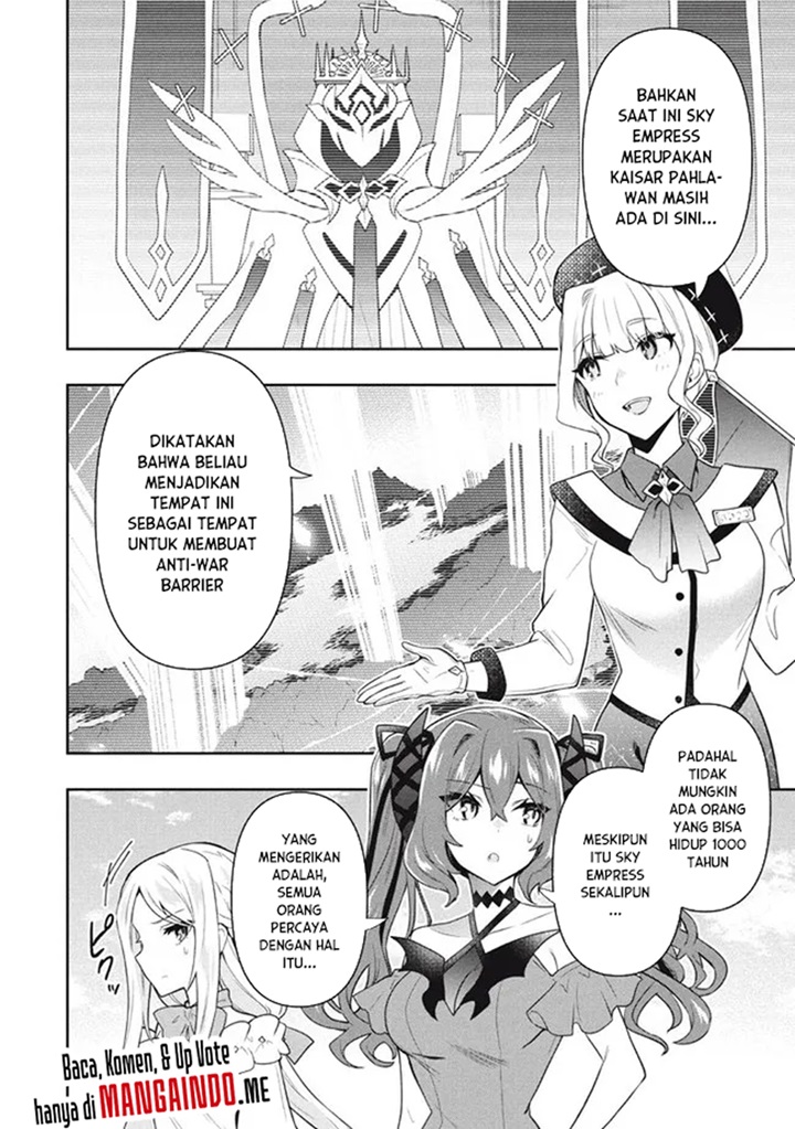Chapter 58 - halaman 4