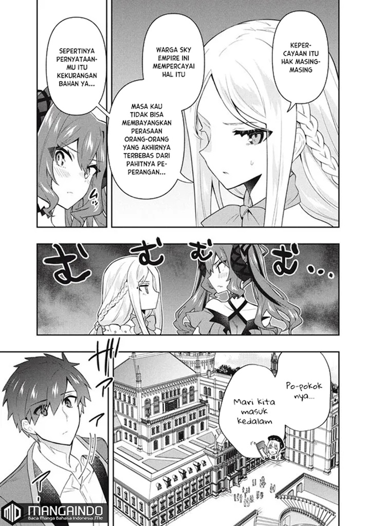 Chapter 58 - halaman 5