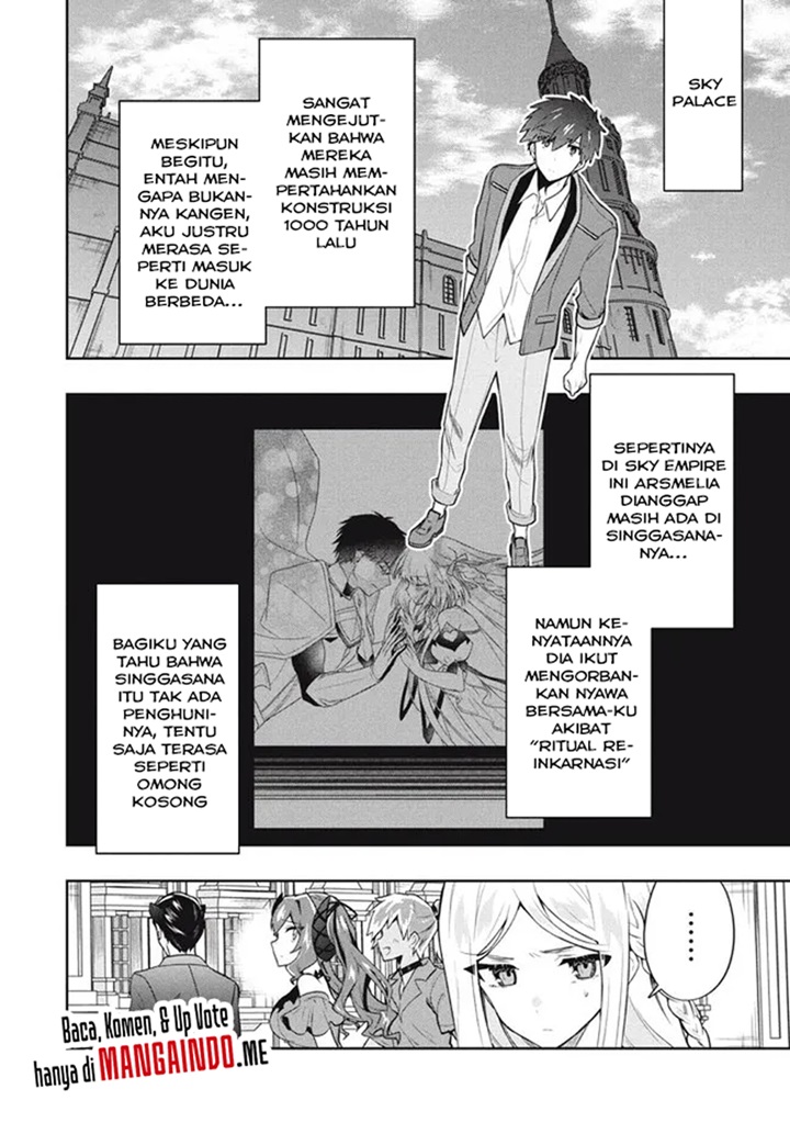 Chapter 58 - halaman 6