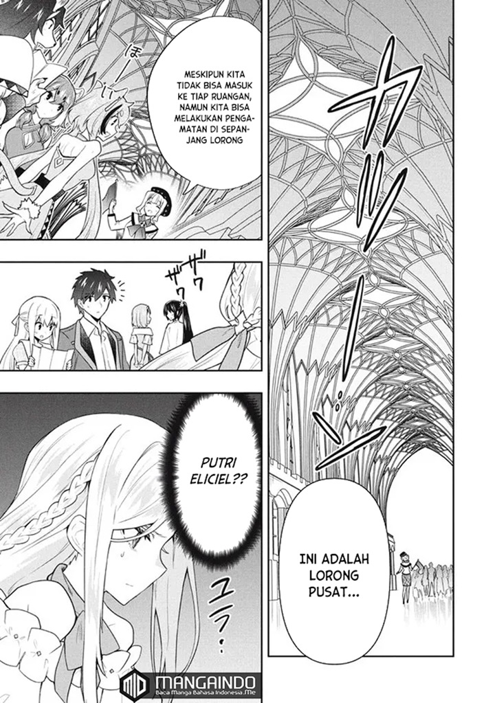 Chapter 58 - halaman 7