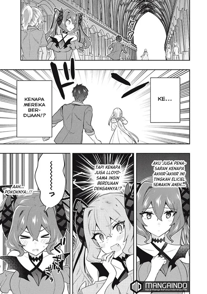 Chapter 58 - halaman 9
