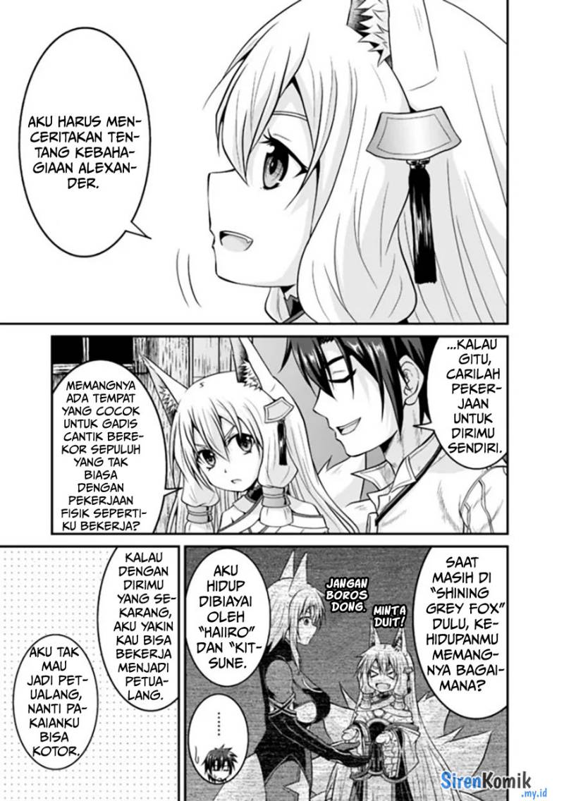 Chapter 57.1 - halaman 13