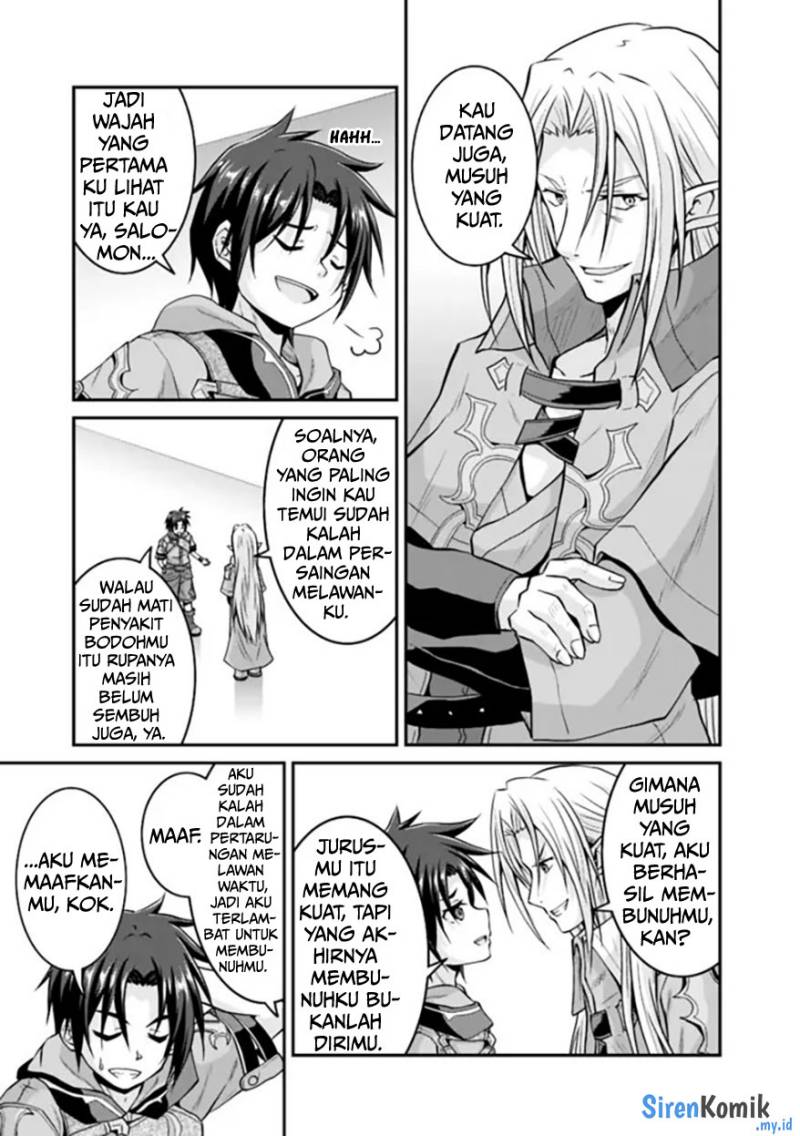 Chapter 57.1 - halaman 17