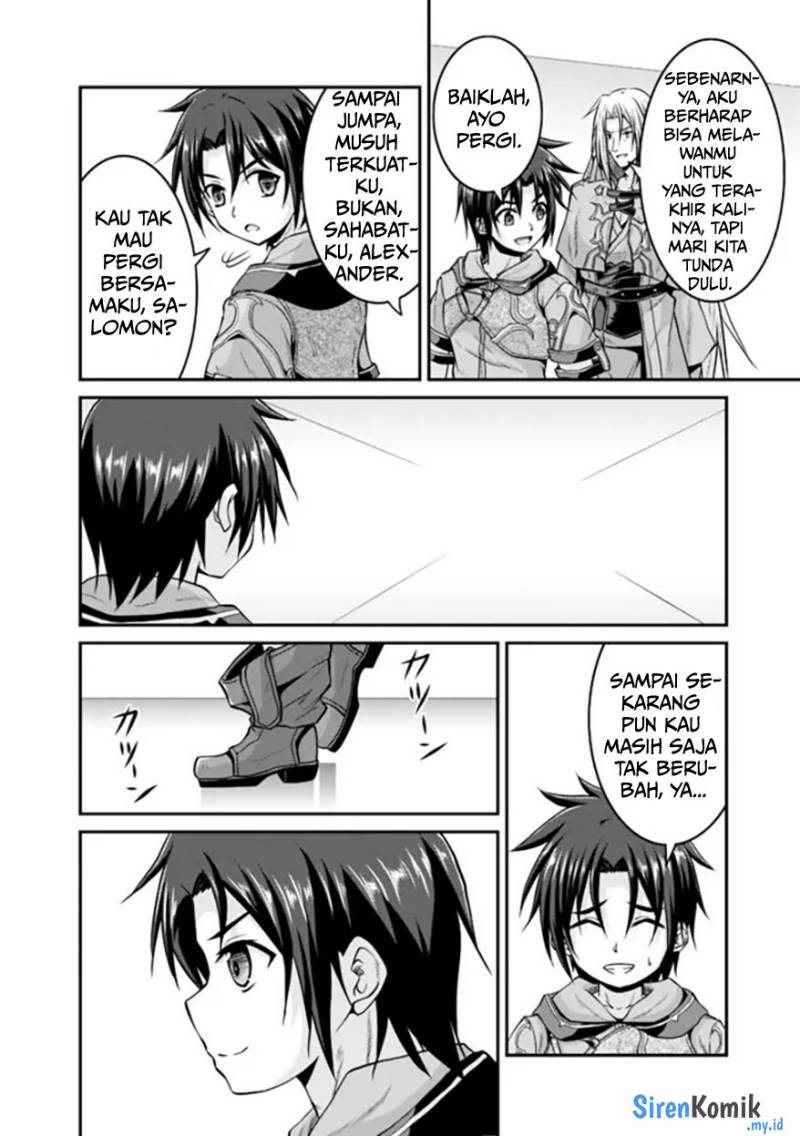 Chapter 57.1 - halaman 18