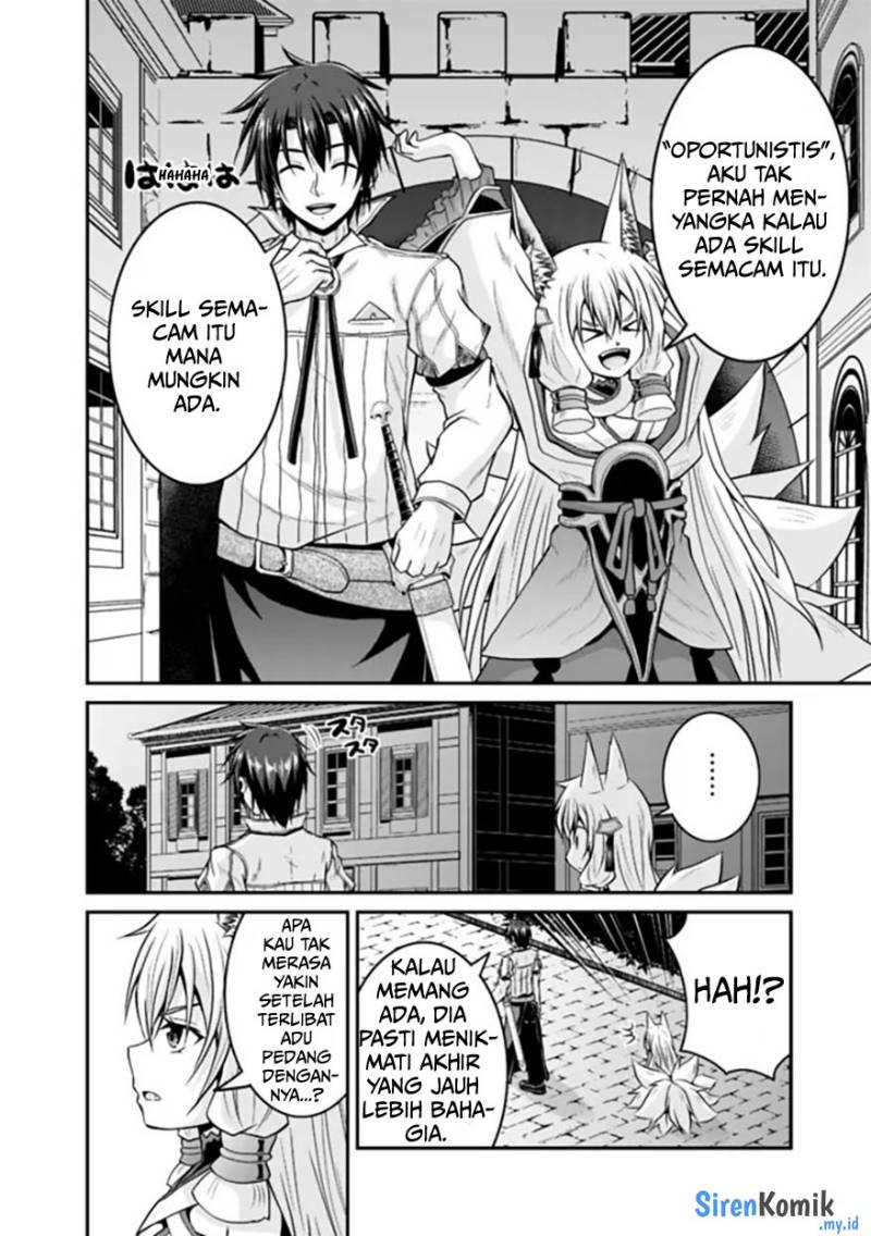 Chapter 57.1 - halaman 4