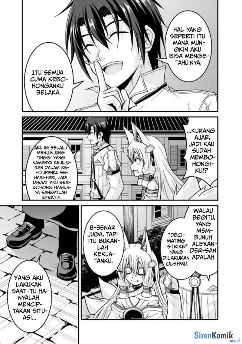 Chapter 57.1 - halaman 5