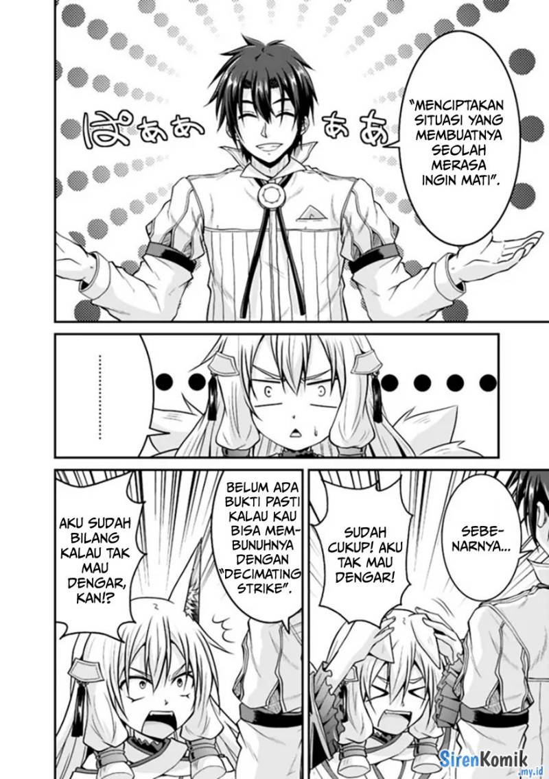 Chapter 57.1 - halaman 6
