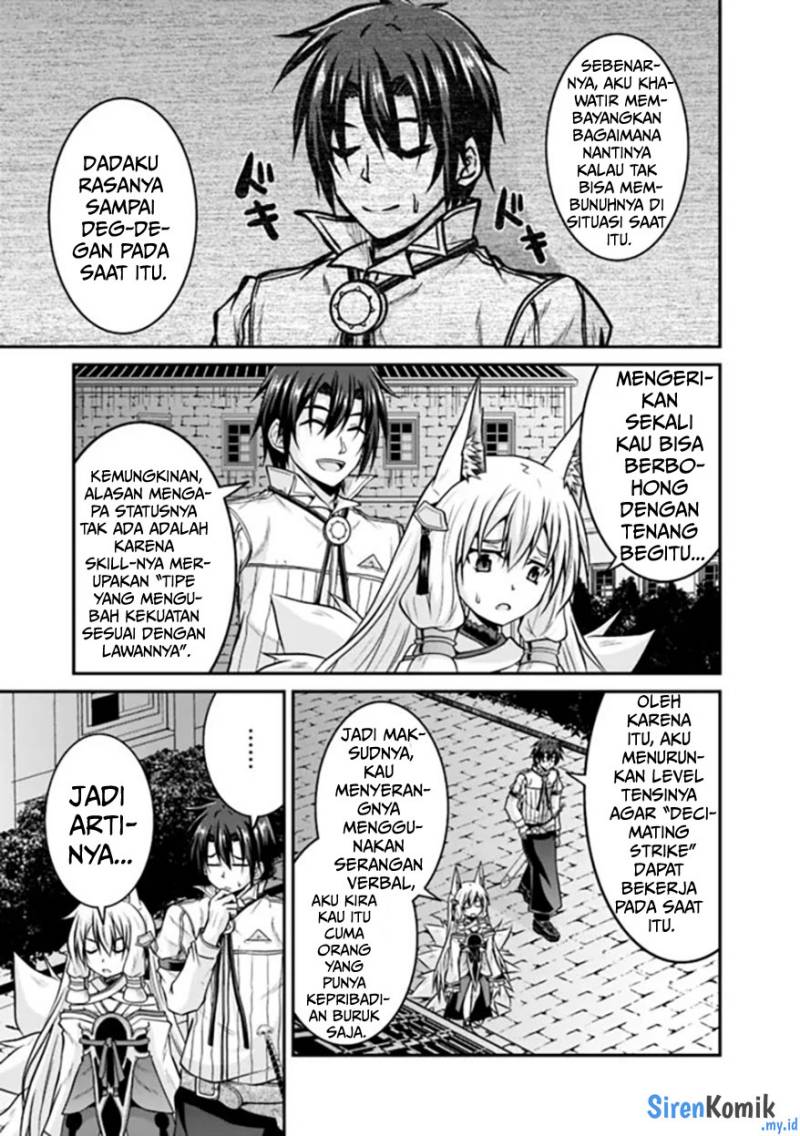 Chapter 57.1 - halaman 7