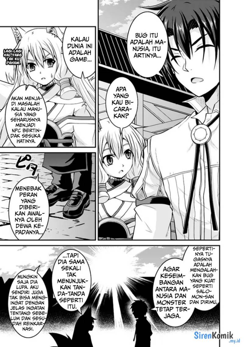 Chapter 57.1 - halaman 9
