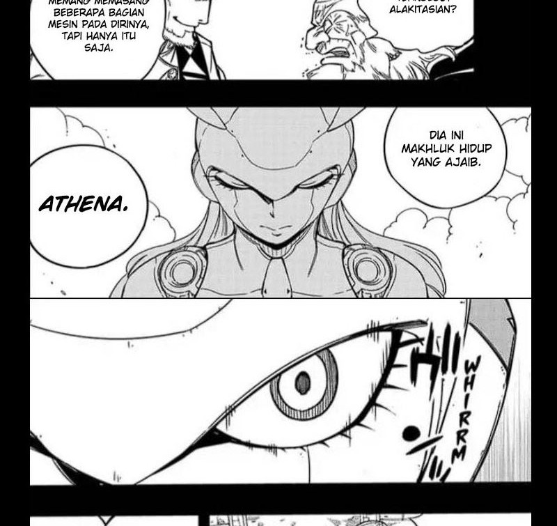 Chapter 137 - halaman 3