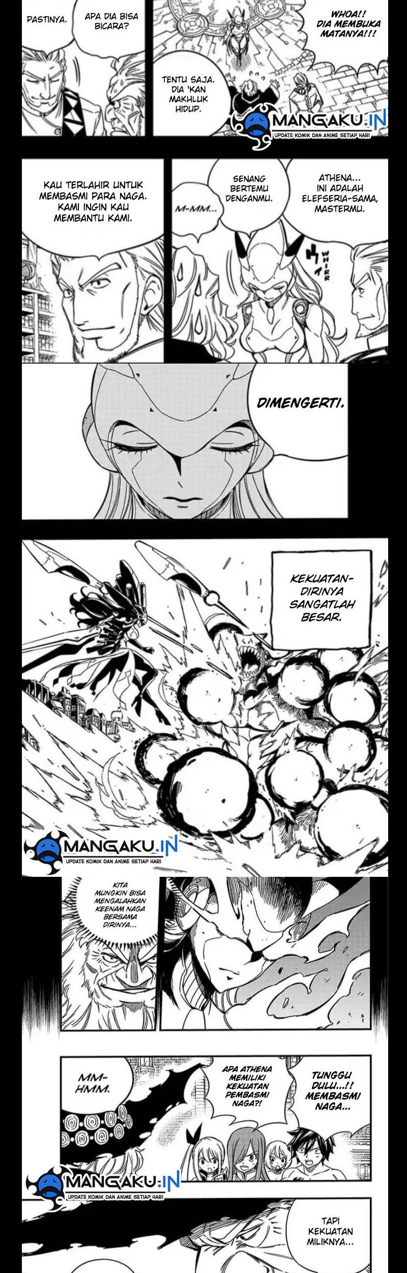 Chapter 137 - halaman 4